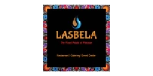Lasbela Restaurant
