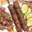 Dhaga Kabab