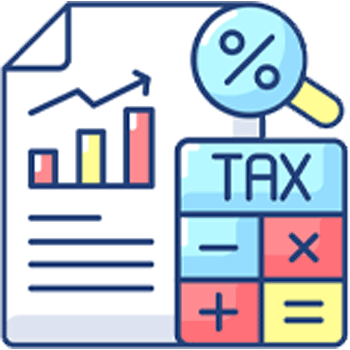 Accounting-Tax-Services
