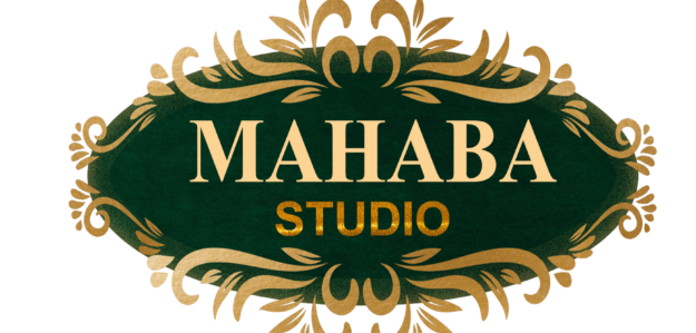 Mahaba Studio